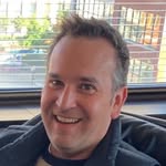 Bill Ballard - @wakeball - Instagram