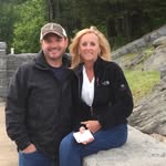 Bill Ballard - @wballard913 - Instagram