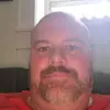 billballard9 - @billballard9 - TikTok