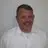 bill.ballard - @bill.ballard - TikTok