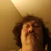 billyballard42 - @billyballard42 - TikTok