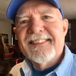 Bill Ballew - @bill.ballew.5 - Instagram