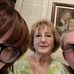 Bill Ballew - Facebook