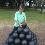 Bill Ballew - @bill.ballew.9 - Instagram