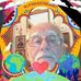 Bill Ballew - Facebook