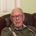 Bill Ballew - Facebook