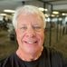 Bill Ballew-Certified Personal Trainer at Sky Fitness - Facebook