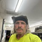 Bill Ballew Jr - @billballewjr - Instagram