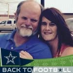 Bill Lynnae Ballew - @lynnaebill - Instagram
