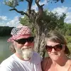 Bill Lynnae Ballew - @userh5l773y48l - TikTok
