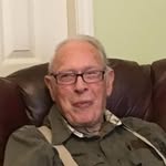 @billballew15 - Instagram