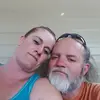 BillLynnae Ballew - @billlynnaeballew - TikTok