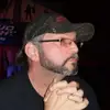 Billy Ballew847 - @billyballew67 - TikTok