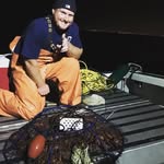Billy Ballew - @billdozer_ - Instagram
