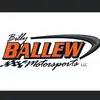 coreydonato - @billyballewmotorsportfl - TikTok
