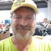 William Ballew - Facebook