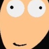 Billy Bellinger - @billybellinger - TikTok