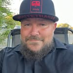 Bill Ballou - @billion_b83 - Instagram