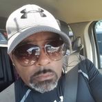 Bill Ballou - Facebook