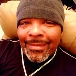 Bill Ballou - @bballou1 - Instagram