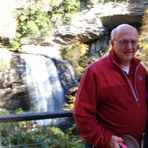 Bill Ballou - Facebook