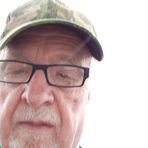 Bill Ballou - Facebook