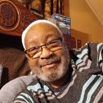 Billy Ballou - Facebook