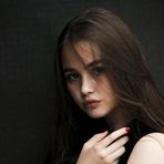 M Bill Ah - Facebook