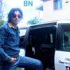 Nabil Besni - @billballou - TikTok