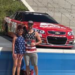 Bill Banks - @billiamgoat - Instagram