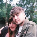 Bill Banks - @stungunbilly - Instagram