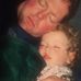 Bill Banks - Facebook