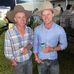 Bill Banks - Facebook