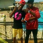 Bill Banks - @bill.banks.9003 - Instagram