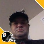 Bill Banks - @bill.banks.56 - Instagram