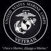 Bill Banks - Facebook
