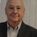 Bill Banks - Facebook