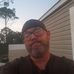Bill Banks - Facebook