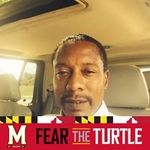 bill banks - @billbanks5541 - Instagram