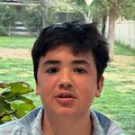 Bill Banks - @bill_banks_muckbanks - Instagram