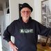 Bill Banks - Facebook
