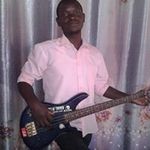 Bill Banks - @bill_banks_ - Instagram