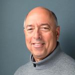 Bill Banks - @billbanks5657 - Instagram