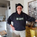 Bill Banks - @billbanks467 - Instagram