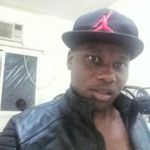 Bill banks - @banksbill227 - Instagram