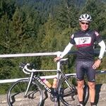 Bill Banks - @bill.banks.106 - Instagram