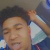 Bill Banks - @bill.banks5 - TikTok