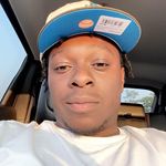 Bill Banks - @bill_banks001 - Instagram
