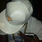 Bill Banks - @bangomix - Instagram
