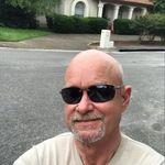 Bill Banks - @billbanks1 - Instagram